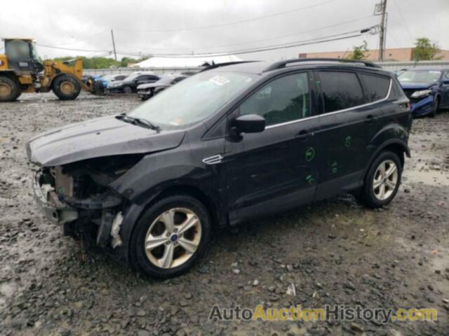 FORD ESCAPE SE, 1FMCU9GX7FUC72311