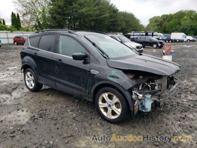 FORD ESCAPE SE, 1FMCU9GX7FUC72311