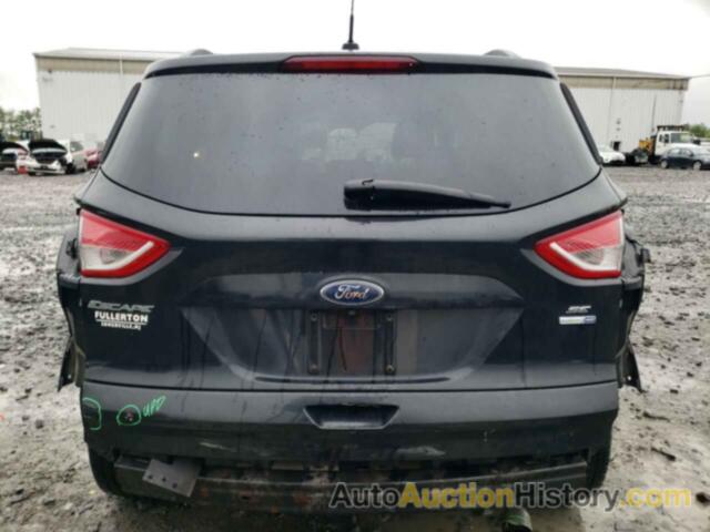 FORD ESCAPE SE, 1FMCU9GX7FUC72311