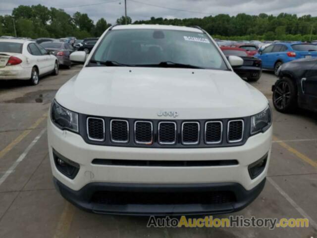 JEEP COMPASS LATITUDE, 3C4NJDBBXHT579022