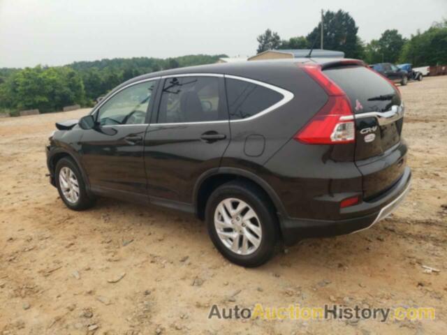 HONDA CRV EX, 2HKRM4H58GH662103