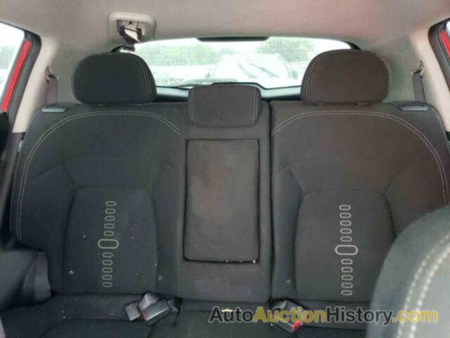 KIA SPORTAGE EX, KNDPC3A2XC7305203