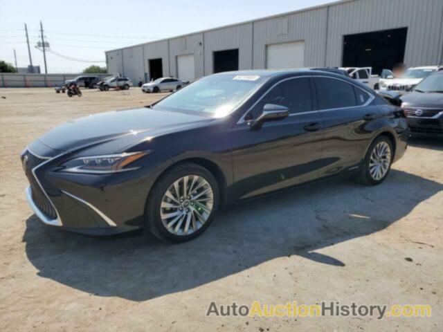 LEXUS ES300 300H, JTHB21B1XK2025394