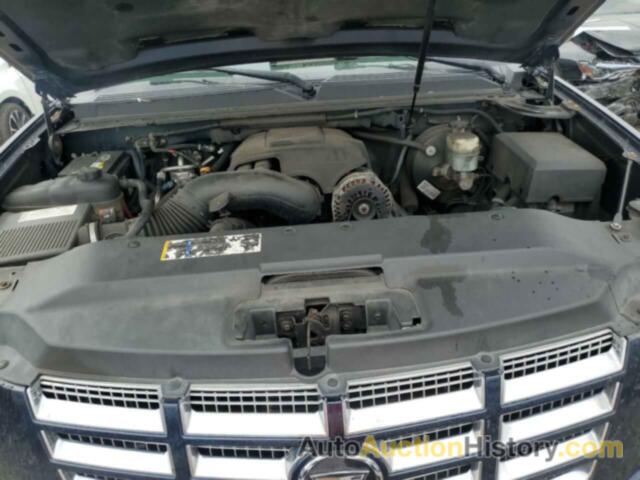 CADILLAC ESCALADE ESV, 1GYFK66807R235518