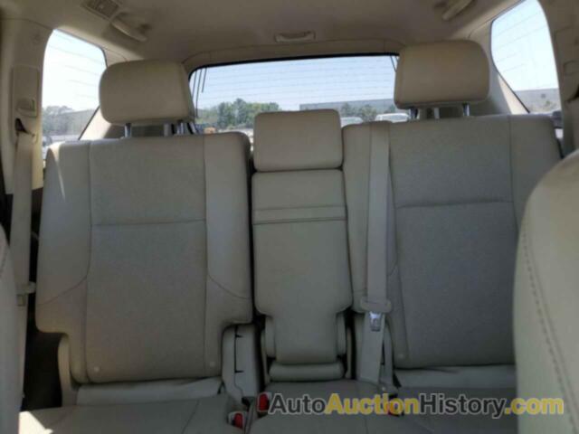 LEXUS GX 460, JTJBM7FX0C5040447