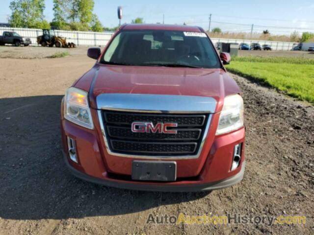 GMC TERRAIN SLE, 2CTFLREC0B6268618