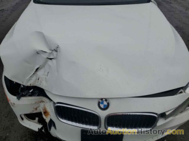 BMW 3 SERIES XI SULEV, WBA3B5G57FNS12019