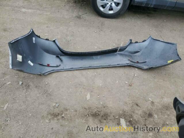 HYUNDAI ELANTRA SE, 5NPDH4AE8GH689584