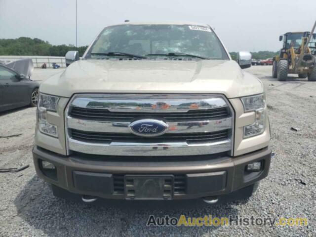 FORD F-150 SUPERCREW, 1FTEW1EF2HFA92728