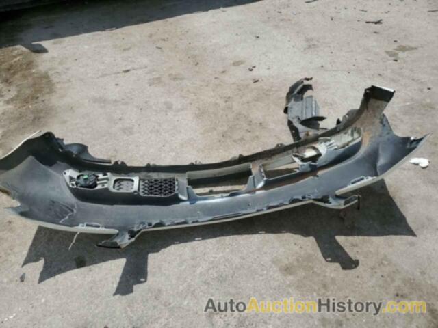 INFINITI M35 BASE, JNKAY01E07M304664