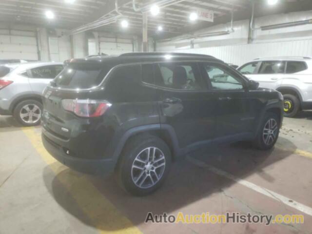 JEEP COMPASS LATITUDE, 3C4NJDBB8HT665266