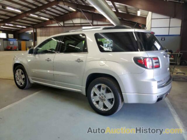 GMC ACADIA DEN DENALI, 1GKKVTKD5FJ222231