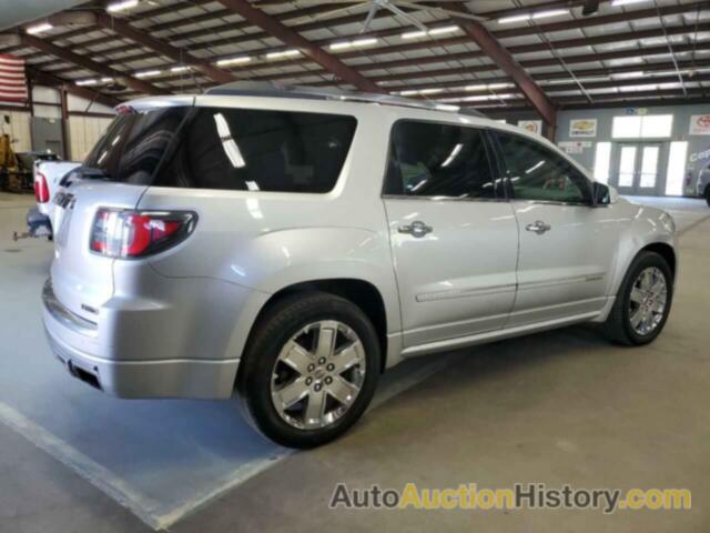 GMC ACADIA DEN DENALI, 1GKKVTKD5FJ222231