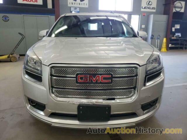 GMC ACADIA DEN DENALI, 1GKKVTKD5FJ222231