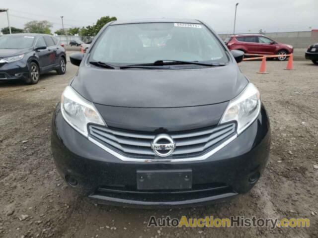 NISSAN VERSA S, 3N1CE2CP4GL382388