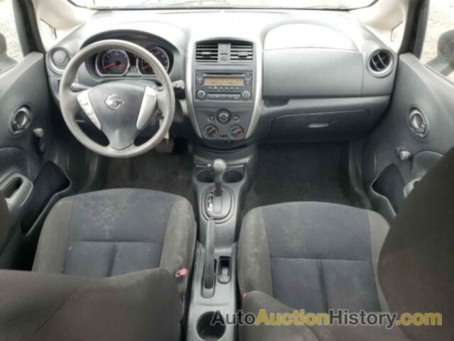 NISSAN VERSA S, 3N1CE2CP4GL382388