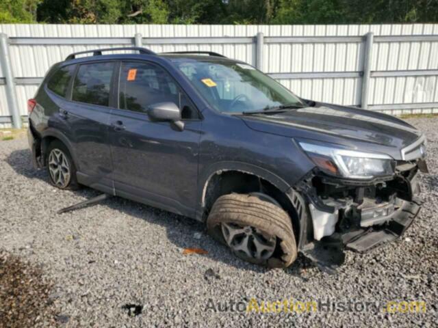 SUBARU FORESTER PREMIUM, JF2SKAGC7LH452317