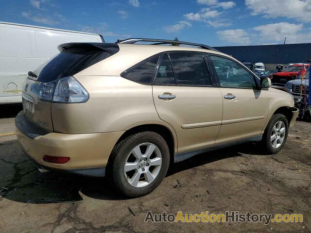 LEXUS RX350 350, 2T2HK31U69C109853