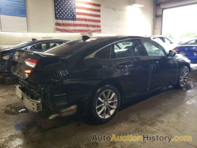 HONDA ACCORD LX, 1HGCV1F15MA050382