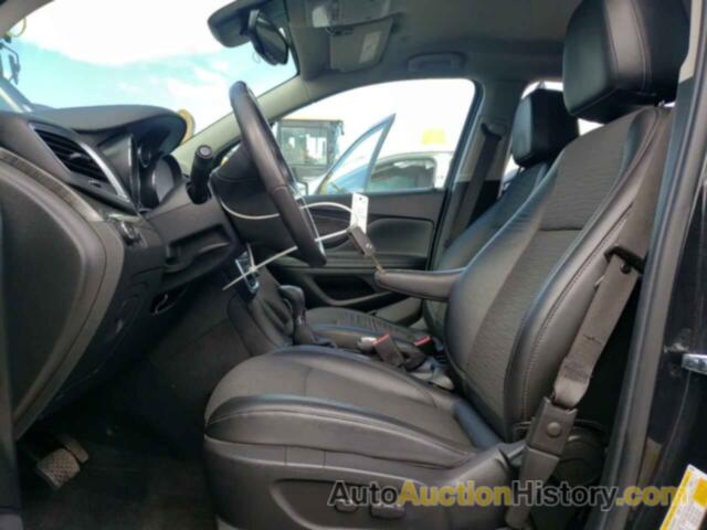 BUICK ENCORE CONVENIENCE, KL4CJFSB1GB710769