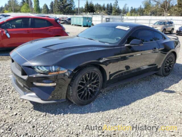 FORD MUSTANG GT, 1FA6P8CF2L5184388