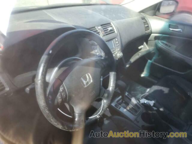 HONDA ACCORD EX, 1HGCM568X7A178595