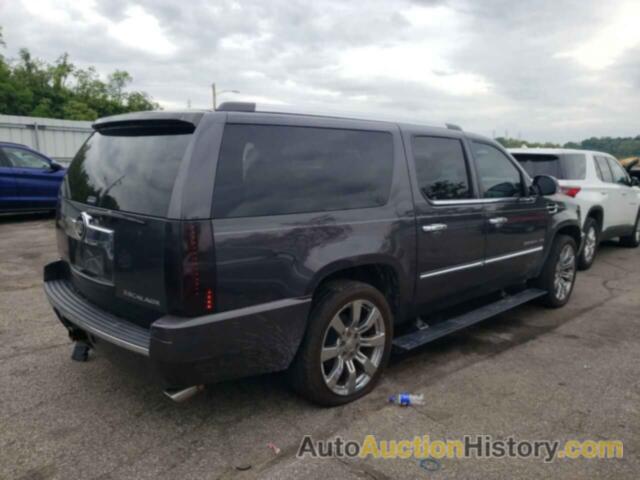 CADILLAC ESCALADE ESV PREMIUM, 1GYUKJEF9AR156110