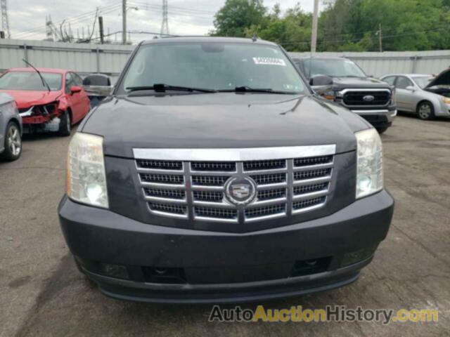 CADILLAC ESCALADE ESV PREMIUM, 1GYUKJEF9AR156110