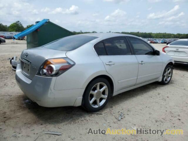 NISSAN ALTIMA 2.5, 1N4AL21E58N546797