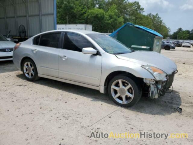 NISSAN ALTIMA 2.5, 1N4AL21E58N546797