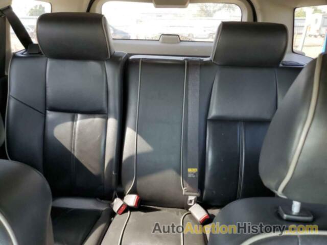 HUMMER H3, 5GTDN136868173700