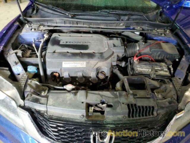 HONDA ACCORD EXL, 1HGCT2B88DA002406