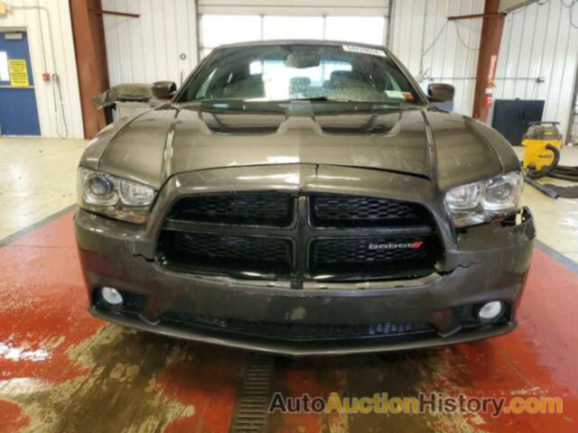 DODGE CHARGER R/T, 2C3CDXDT4EH248600