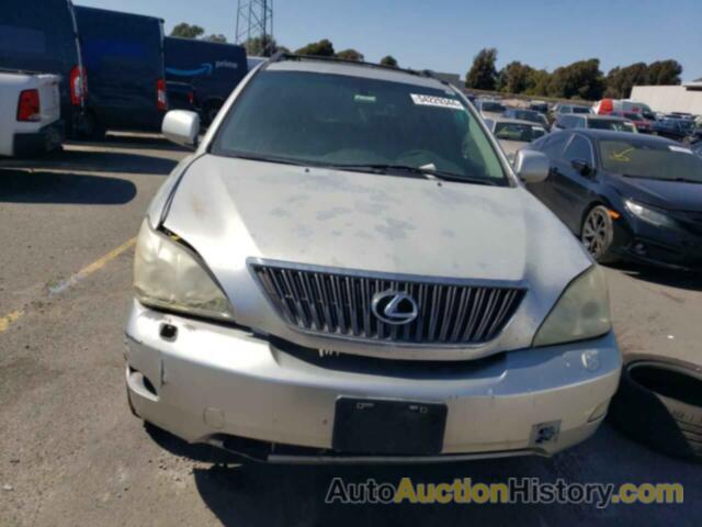 LEXUS RX350 350, 2T2HK31U67C016554