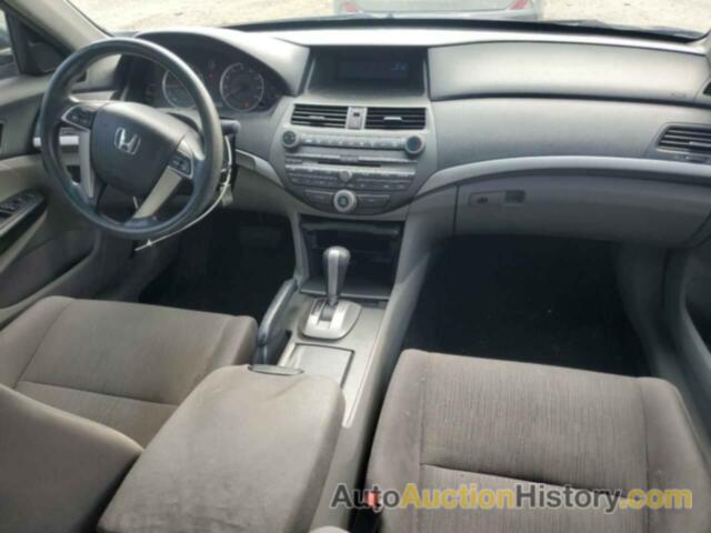 HONDA ACCORD LX, 1HGCP2F32BA154455