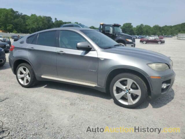 BMW X6 XDRIVE50I, 5UXFG8C52ALZ95021