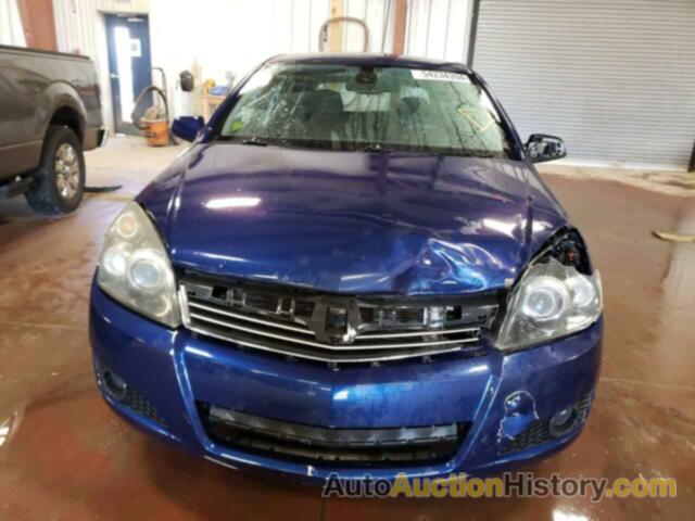 SATURN ASTRA XR, W08AT671685079842