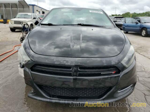 DODGE DART SE, 1C3CDFAA9GD606920