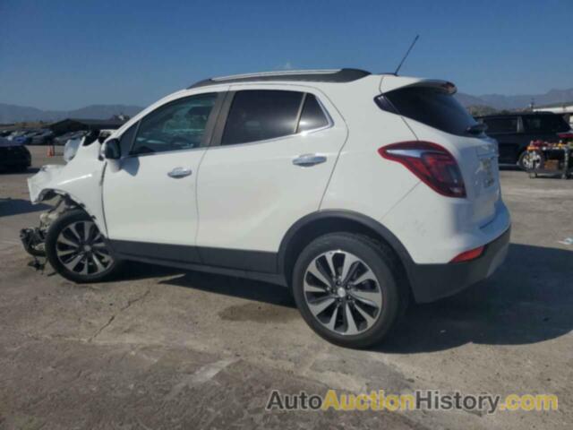 BUICK ENCORE ESSENCE, KL4CJCSBXLB056346