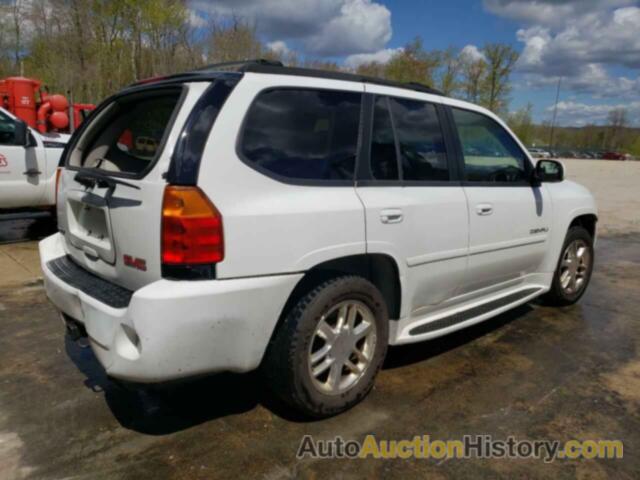 GMC ENVOY DENALI, 1GKET63M572207677