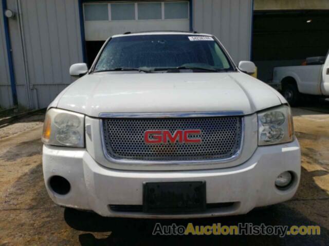 GMC ENVOY DENALI, 1GKET63M572207677