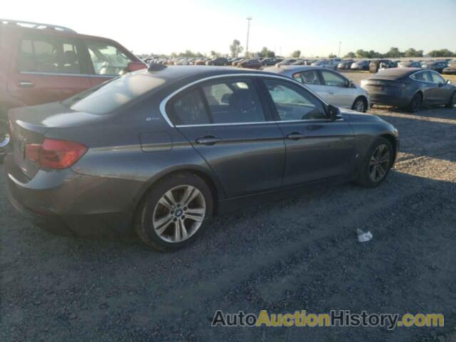 BMW 3 SERIES, WBA8E1C32HA156592