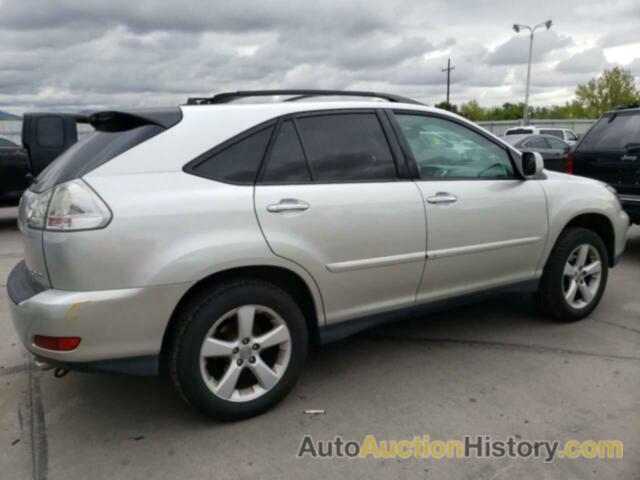 LEXUS RX350 350, 2T2HK31U78C096190