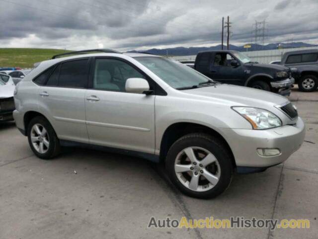 LEXUS RX350 350, 2T2HK31U78C096190