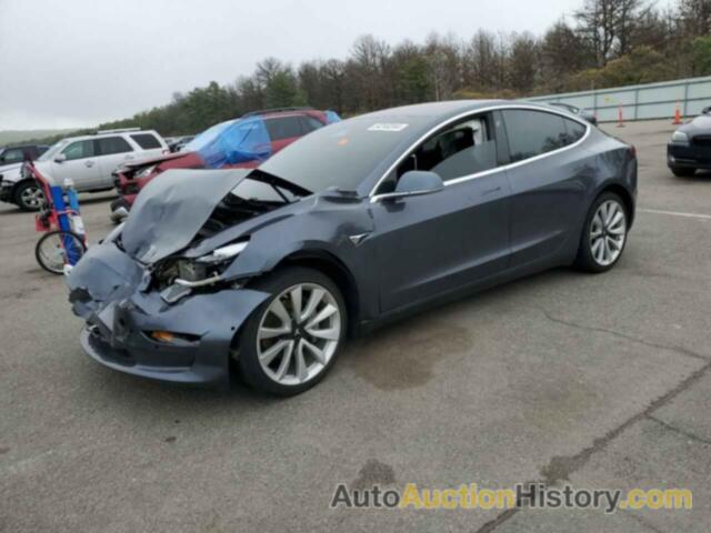 TESLA MODEL 3, 5YJ3E1EA6KF311040