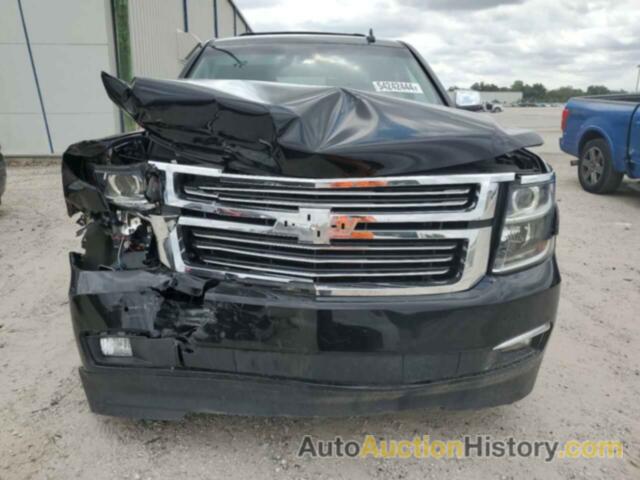 CHEVROLET SUBURBAN K1500 PREMIER, 1GNSKJKCXHR263952