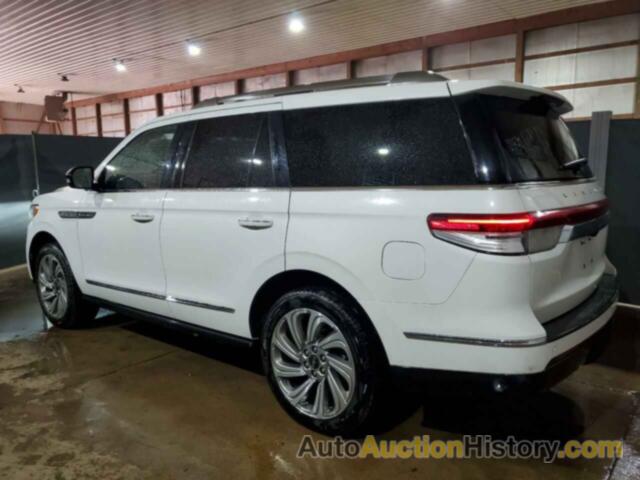 LINCOLN NAVIGATOR RESERVE, 5LMJJ2LT3NEL01934