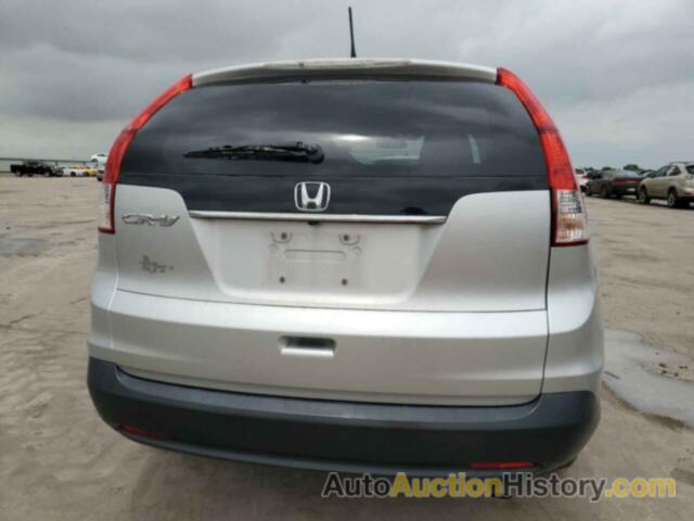 HONDA CRV EX, 5J6RM3H53CL008197