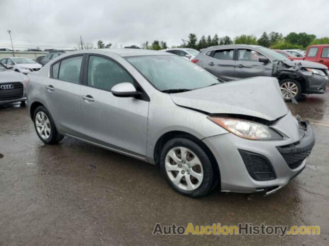 MAZDA 3 I, JM1BL1UF5B1412495