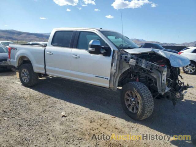 FORD F250 SUPER DUTY, 1FT7W2BTXHEF38767